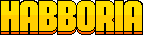 Habboria